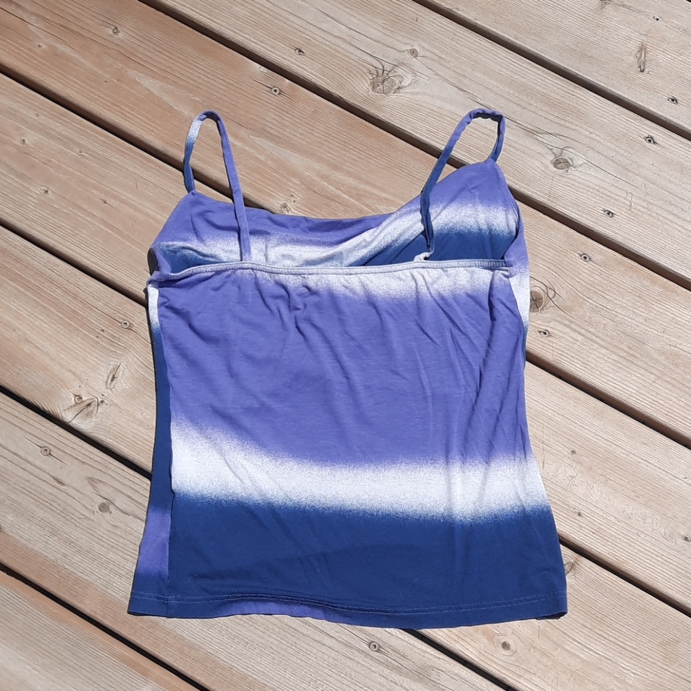 Tank‎ top - Picture 7 of 7